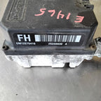 Chassis Brain Box BUICK RENDEZVOUS 02 03 04 05