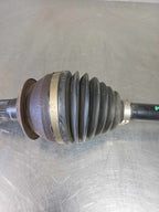2021-2025 Chevrolet Tahoe Right Front Axle Shaft