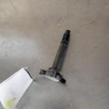 Ignition Coil/ignitor TOYOTA HIGHLANDER 08 09 10 11 12 13 14 15 16