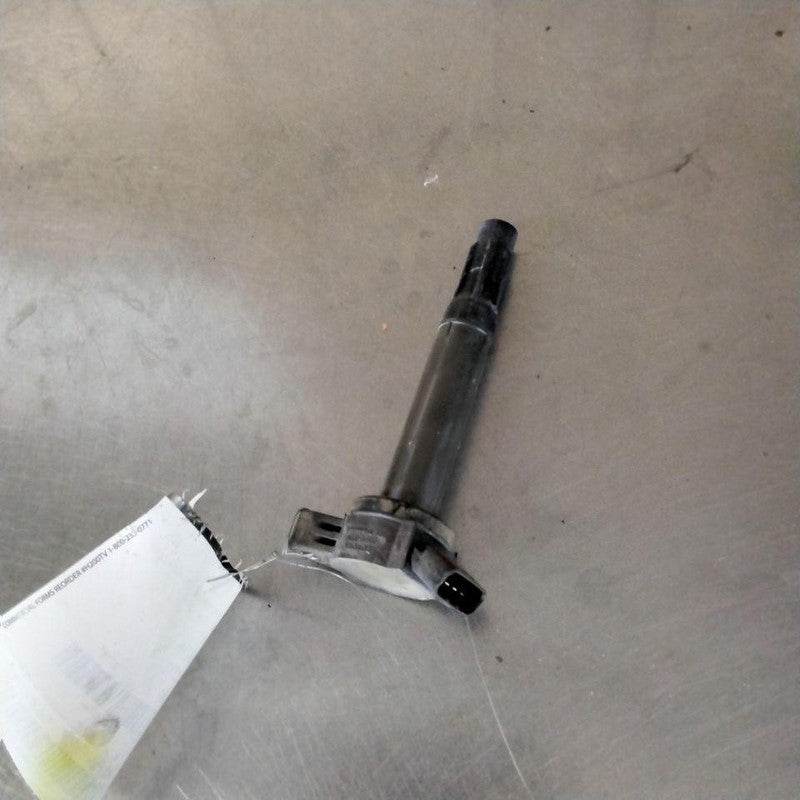 Ignition Coil/ignitor TOYOTA HIGHLANDER 08 09 10 11 12 13 14 15 16