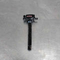 2014-2023 Jeep Cherokee Ignition Coil/ignitor OEM #68242286AB