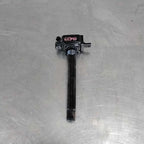2014-2023 Jeep Cherokee Ignition Coil/ignitor OEM #68242286AB