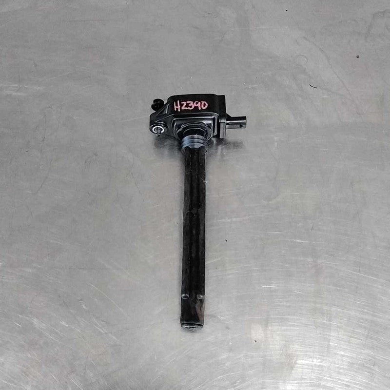 2014-2023 Jeep Cherokee Ignition Coil/ignitor OEM #68242286AB