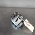 Caliper MAZDA B4000 PICKUP Left 95 96 97 98 99 00 01 02