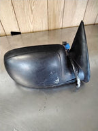 Door Mirror GMC SIERRA 1500 Right 04 05 06 07