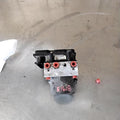 Anti-lock Brake Parts SUBARU LEGACY 08 09