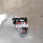 Anti-lock Brake Parts SUBARU LEGACY 08 09