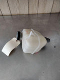 Coolant Recovery Bottle CHEVY MALIBU 07 08 09 10 11 12