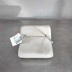 2008-09 Headrest Mercury Sable left rear Milled Pebble OEM# 8GZ54611A0