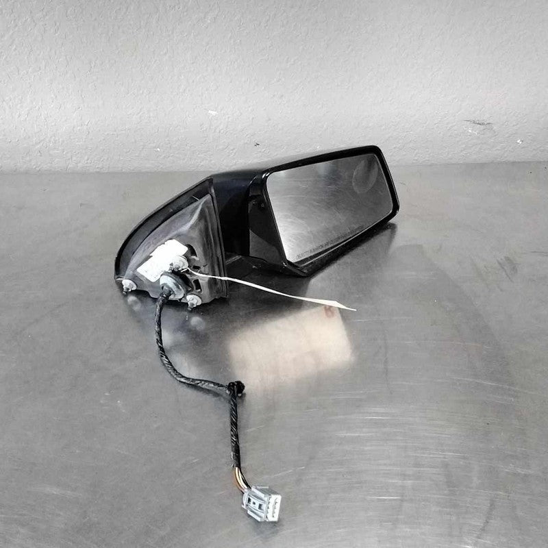 Door Mirror CHEVY TRAVERSE Right 09 10 11 12 13 14