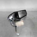 Door Mirror CHEVY TRAVERSE Right 09 10 11 12 13 14