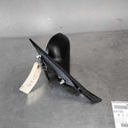 1999-2004 Ford Mustang Left Door Mirror #128-561