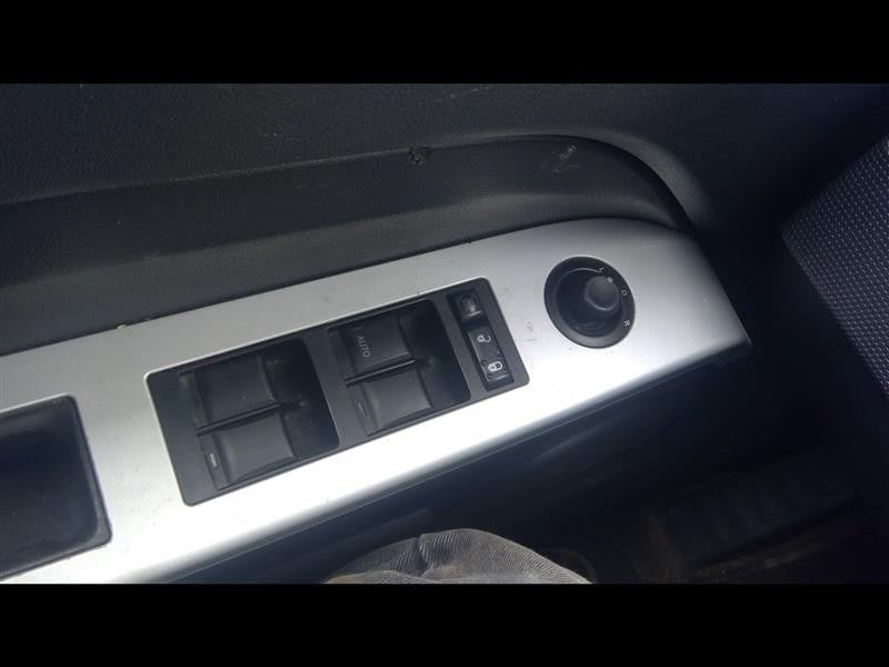Door Switch Front JEEP PATRIOT 07 08 09 10
