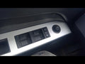 Door Switch Front JEEP PATRIOT 07 08 09 10