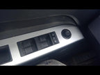 Door Switch Front JEEP PATRIOT 07 08 09 10