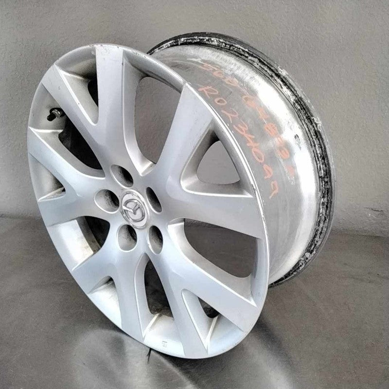 2007-2009 Mazda CX7 Wheel OEM#9965127580