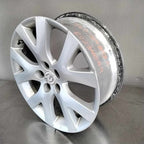 2007-2009 Mazda CX7 Wheel OEM#9965127580