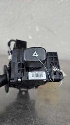 Combination Switch SUBARU IMPREZA 17 18 19 20 21 22 23