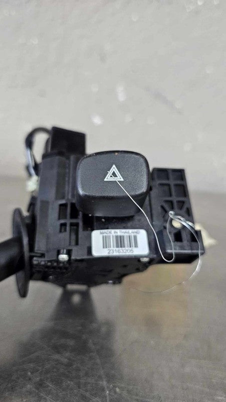 Combination Switch SUBARU IMPREZA 17 18 19 20 21 22 23