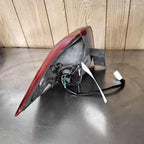 Tail Light Assembly TOYOTA VENZA Right 09 10 11 12