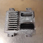 Engine/motor Brain Box CHEVROLET COBALT 07 08 09 10