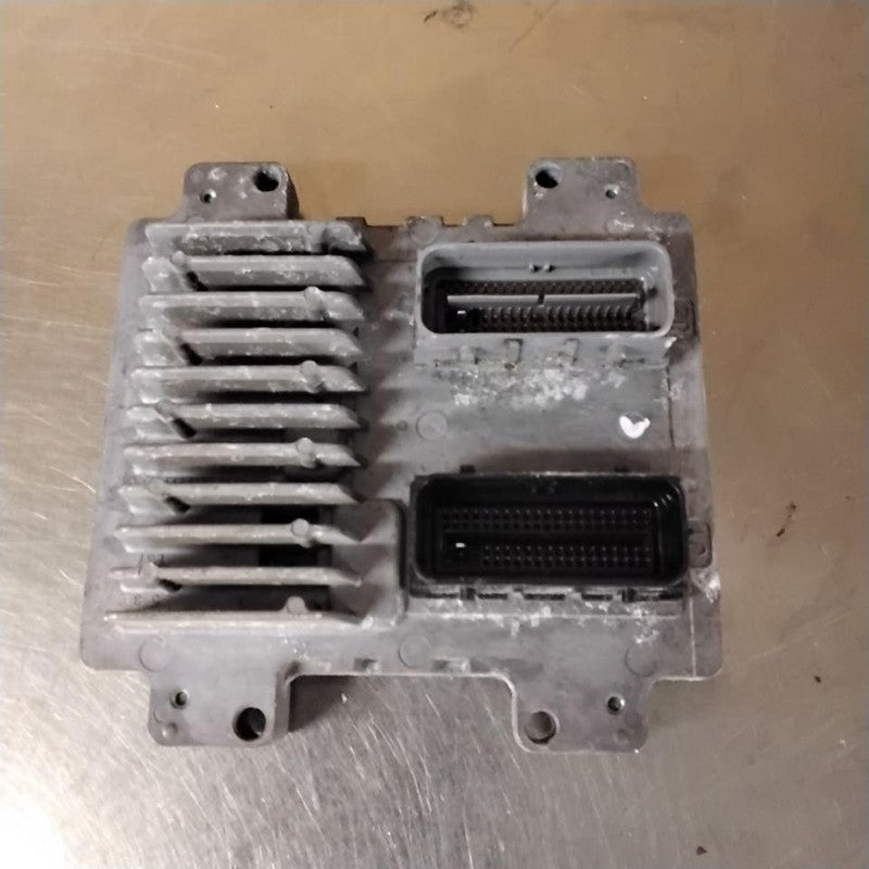 Engine/motor Brain Box CHEVROLET COBALT 07 08 09 10
