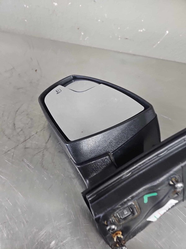 2012-2014 Ford Focus Left Door Mirror OEM#CM5Z17683C