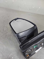2012-2014 Ford Focus Left Door Mirror OEM#CM5Z17683C