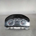 Speedometer FORD FUSION 09