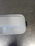 Outside Door Handle FORD PICKUP F150 Left 15 16 17 18 19 20