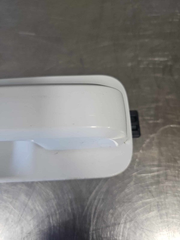Outside Door Handle FORD PICKUP F150 Left 15 16 17 18 19 20