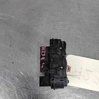 Door Switch Front FORD FOCUS 00 01 02 03 04 05 06 07