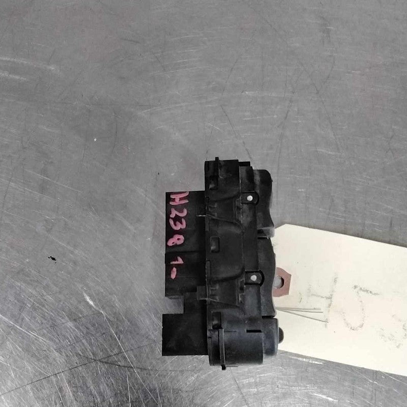 Door Switch Front FORD FOCUS 00 01 02 03 04 05 06 07