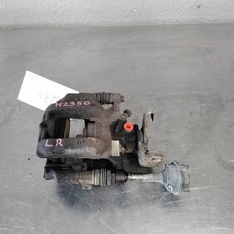 2012-2017 Left Rear Caliper Buick Verano OEM# 13300883