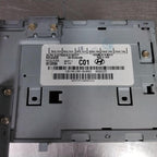 Audio & Visual Equip.(radio) HYUNDAI SANTA FE 07 08
