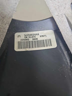 Steering Wheel JEEP COMMANDER 06 07
