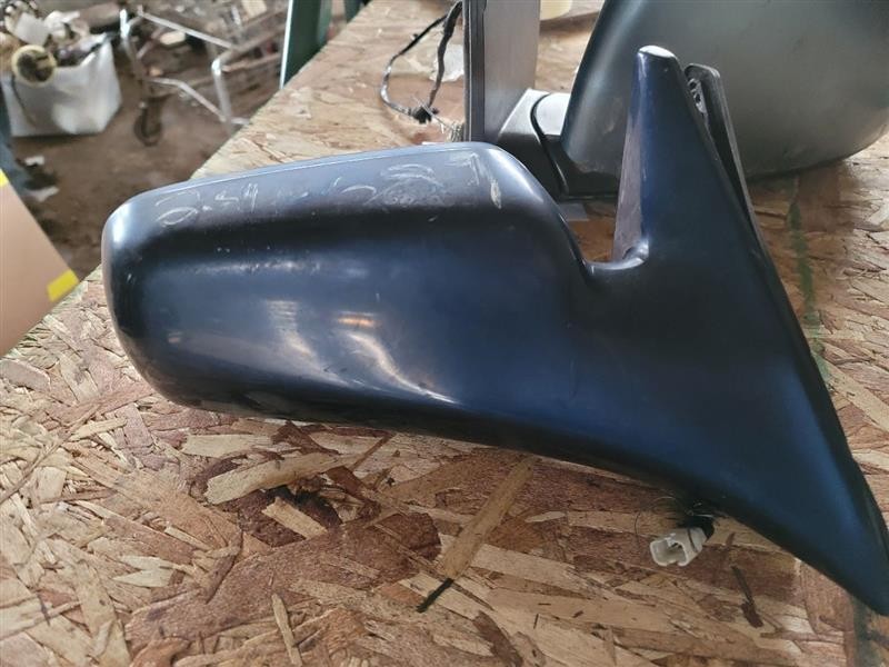 Door Mirror TOYOTA CAMRY Right 89 90 91