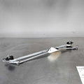 Wiper Trans. Linkage TOYOTA TACOMA 05 06 07 08 09 10 11 12 13 14 15