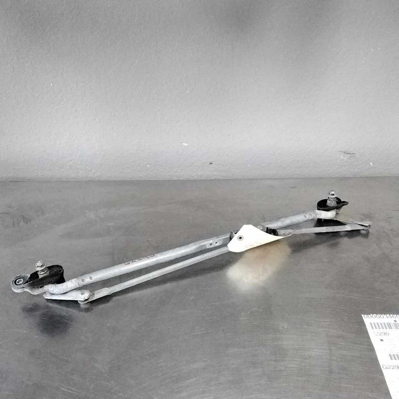 Wiper Trans. Linkage TOYOTA TACOMA 05 06 07 08 09 10 11 12 13 14 15