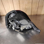 Tail Light Assembly FORD CROWN VICTORIA Right 98 99 00 01 02 03