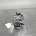 Alternator DODGE CARAVAN 01 02 03 04 05 06 07