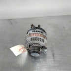 Alternator DODGE CARAVAN 01 02 03 04 05 06 07