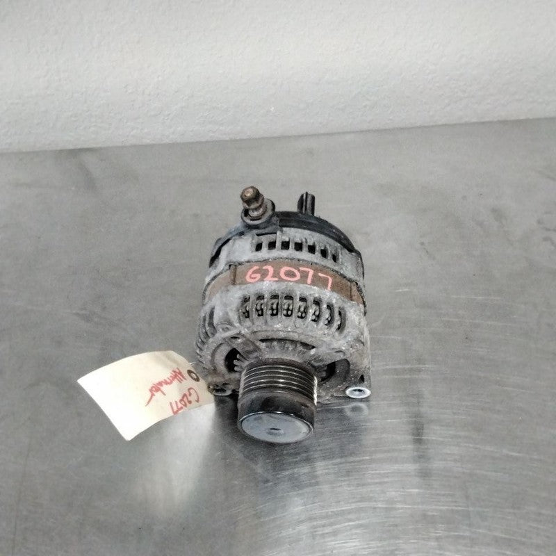 Alternator DODGE CARAVAN 01 02 03 04 05 06 07
