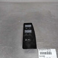 Door Switch Front FORD TAURUS 10 11 12