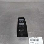 Door Switch Front FORD TAURUS 10 11 12