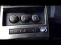 Heater A/c Control JEEP LIBERTY 08 09