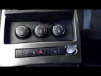 Heater A/c Control JEEP LIBERTY 08 09