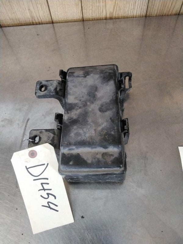 2008-2010 Hyundai Sonata Engine Fuse Box OEM#919503K760