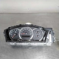 2008-2009 Buick Lacrosse Speedometer OEM#25807575
