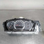 2008-2009 Buick Lacrosse Speedometer OEM#25807575